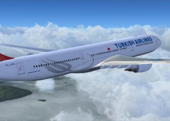 turkish airlines