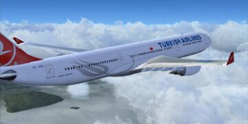 turkish airlines