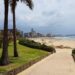 Durban tourism