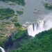 Victoria Falls