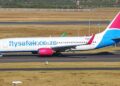 flySafair