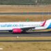 flySafair