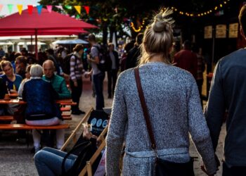 Karoo Food Festival