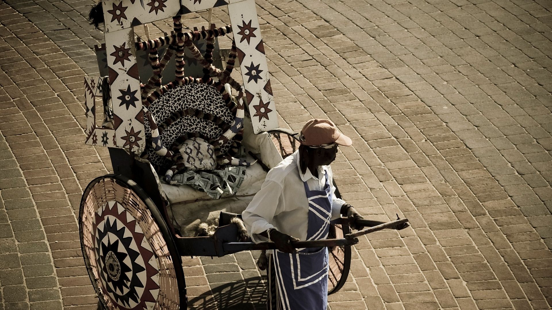 Durban: The most sought-after destination in SA - I Love South Africa