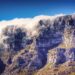 Table Mountain National Park