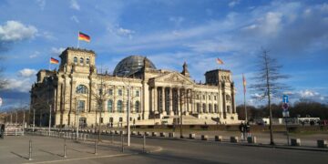 Germany
