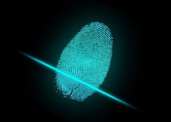 biometrics