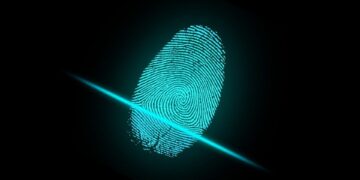 biometrics