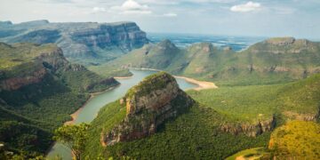 Lekker local tips