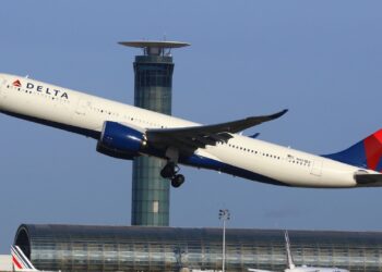 Delta