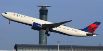 Delta