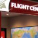 Flight Centre