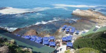 Hermanus