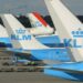 KLM