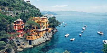 Italy