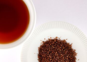 Rooibos