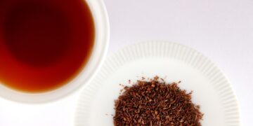 Rooibos