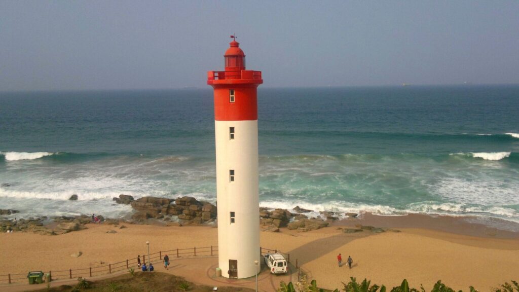 Umhlanga