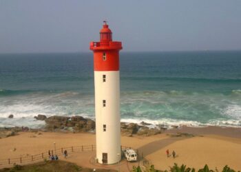 Umhlanga