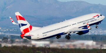 Comair