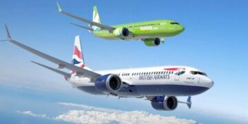 Comair