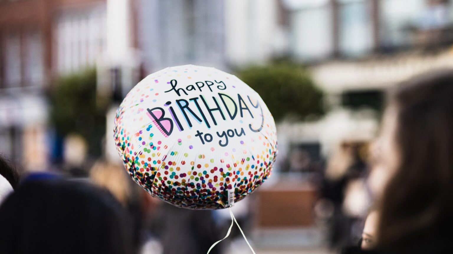 five-free-things-to-do-on-your-birthday-in-cape-town-i-love-south-africa