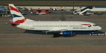 Comair