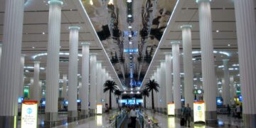 Emirates