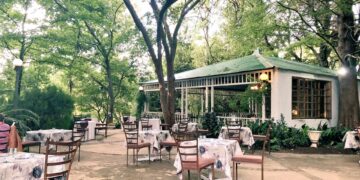 Parys