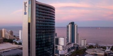 Umhlanga