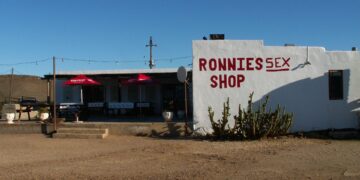 Route 62