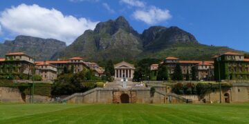 UCT