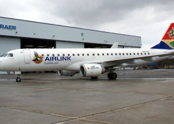 airlink