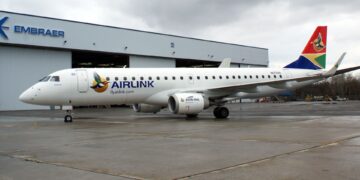 airlink