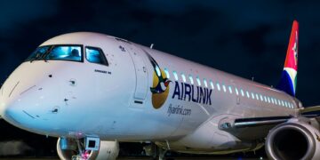 airlink
