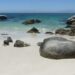 boulders beach