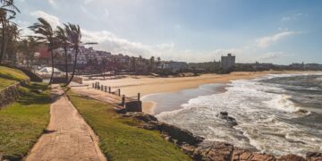kzn south coast