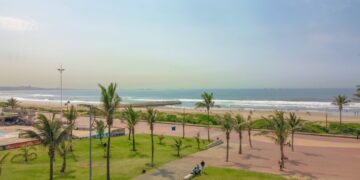 Durban