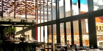 best restaurants