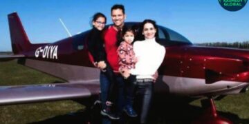 plane