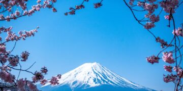 japan