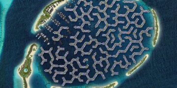 Maldives