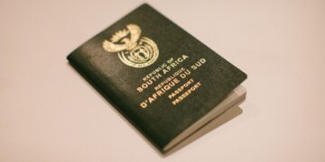 passports