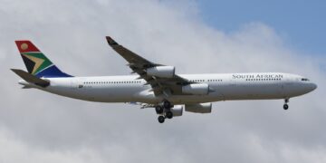SAA