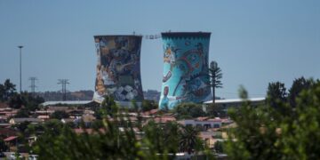 SANParks