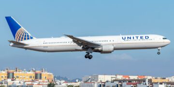 united