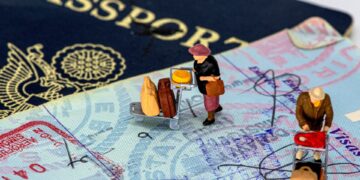 visa