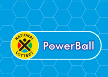 national lottery daily lotto