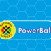 31 January 2023 Powerball