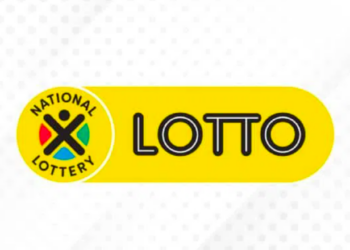 25 January 2023 Lotto